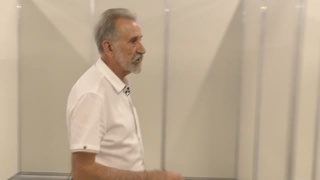 «ФОРМА 2.0. Декоративное творчество». Подготовка 