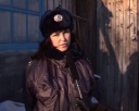 Похищенных лошадей вернули