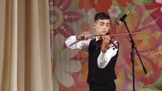 Новокузнечане на «Лучиках надежды»