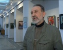 «Рождество на Кузнецкстроевском» в ДТС