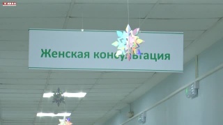 Самодиагностика и диспансеризация