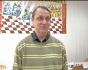 Первая лига по шахматам