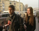 «Скорпионс» в Новокузнецке