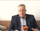 В "Спиченково" ужесточили досмотр пассажиров