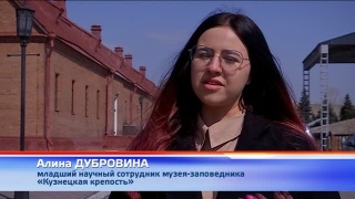Их именами названы улицы нашего города