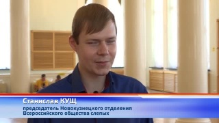 Следующие спектакли с тифло в октябре