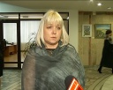 Опломбировка для всех должна быть бесплатна