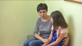 Городской конкурс «Рождественские встречи»