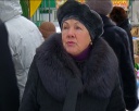 Ярмарка к 23 февраля