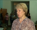 Все образовательные учреждения готовы к учебному году