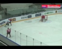«Кузнецкие Медведи» - «Толпар» - 3:2 Б