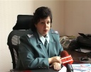 Новый график налоговой