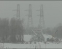 Энергокольцо на Юге Кузбасса