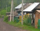 2 тысячи ветеранов получат уголь