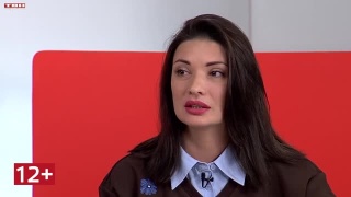 Анонс программы «Семь дней» от 26.10.26