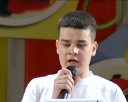 7-я международная олимпиада по педагогике