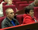 Отставание от графика продолжается