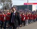 Началась подготовка к акции Бессмертный полк
