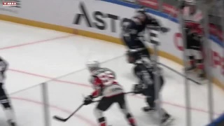 «Металлург» сыграет заключительные домашние матчи в 2025 году