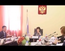 665,5 миллионов рублей на 400-летие города