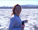 Паводок 2016 – первыми пострадали Малиновка и Сарбала
