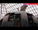 Ираида Зиновьева – дипломант премии «Филантроп» 