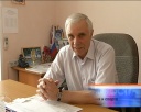 Плавание в рамках универсиады