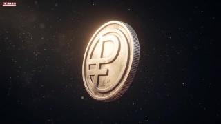 Некоторые новшества сентября 2026