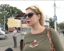 Новокузнечане будут голосовать за гимн города