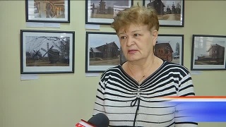 27 февраля пройдет «Кузбасский зимородок»