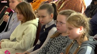 Фестиваль «Россия-Индия: от сердца к сердцу»