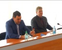 Открыто и о самом важном
