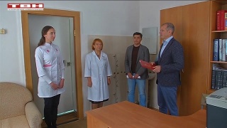 Поэтапное решение проблем нехватки врачей