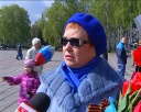 12 часов горели Свечи памяти 