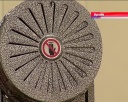 26 сентября будут звучать сирены
