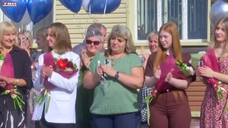 Успех бригады Нияза Хусаинова на шахте «Усковская»