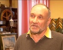 Новогодние подарки от кузнецких мастеров