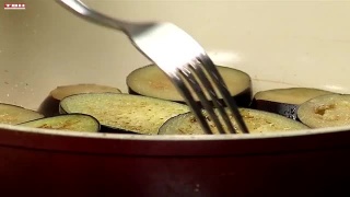 Анонс программы «Кулинарная магия» от 02.07.25