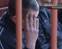 Нападение на пенсионеров устроил внук