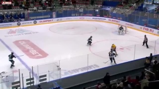 Полуфиналы Кубка Петрова
