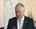 Мораторий на ОДН закончился