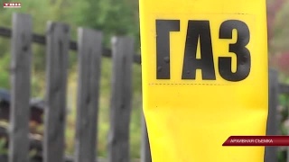 Новокузнечанам помогут провести газ