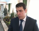 Сопел и Робитайл, возможно, остаются