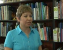 Объявлен конкурс на лучший очерк