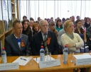 Фестиваль конкурс в детской библиотеке