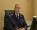 Педофила искали с октября