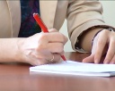 Круглый стол по защите лесов от пожаров