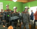 «Алардинская» добывает 2-й миллион