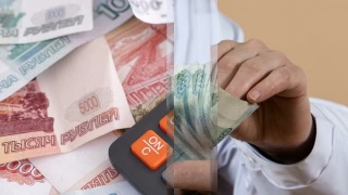 Некоторые новшества октября 2019