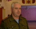 Наставления призывникам